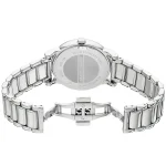 ar1854-emporio-armani-watch-men-white-dial-stainless-steel-metal-silver-strap-quartz-battery-analog-luigi-large.webp