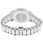 ar1854-emporio-armani-watch-men-white-dial-stainless-steel-metal-silver-strap-quartz-battery-analog-luigi-large.webp