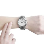 ar1854-emporio-armani-watch-men-white-dial-stainless-steel-metal-silver-strap-quartz-battery-analog-luigi-large.webp