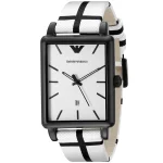 ar1856-emporio-armani-watch-square-men-white-dial-fibers-black-strap-quartz-battery-analog-luigi-large.webp
