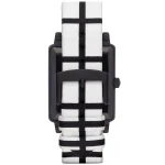 ar1856-emporio-armani-watch-square-men-white-dial-fibers-black-strap-quartz-battery-analog-luigi-large.webp