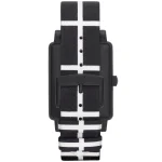 ar1857-emporio-armani-watch-square-men-black-dial-fibers-white-strap-quartz-battery-analog-luigi-large.webp