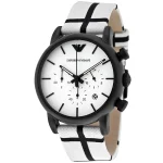 ar1859-emporio-armani-watch-men-white-dial-fibers-black-strap-quartz-battery-analog-chronograph-luigi-large.webp