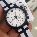 ar1859-emporio-armani-watch-men-white-dial-fibers-black-strap-quartz-battery-analog-chronograph-luigi-large.webp