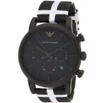 ar1860-emporio-armani-watch-men-black-dial-fibers-white-strap-quartz-battery-analog-chronograph-luigi-large.webp