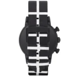 ar1860-emporio-armani-watch-men-black-dial-fibers-white-strap-quartz-battery-analog-chronograph-luigi-large.webp