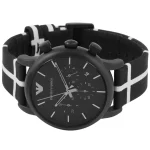 ar1860-emporio-armani-watch-men-black-dial-fibers-white-strap-quartz-battery-analog-chronograph-luigi-large.webp