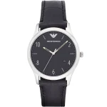 ar1865-emporio-armani-watch-men-black-dial-leather-strap-quartz-battery-analog-beta-large.webp