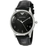 ar1865-emporio-armani-watch-men-black-dial-leather-strap-quartz-battery-analog-beta-large.webp
