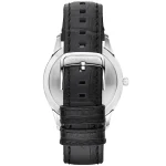 ar1865-emporio-armani-watch-men-black-dial-leather-strap-quartz-battery-analog-beta-large.webp