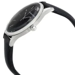 ar1865-emporio-armani-watch-men-black-dial-leather-strap-quartz-battery-analog-beta-large.webp