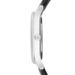 ar1865-emporio-armani-watch-men-black-dial-leather-strap-quartz-battery-analog-beta-large.webp