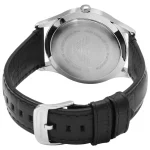ar1865-emporio-armani-watch-men-black-dial-leather-strap-quartz-battery-analog-beta-large.webp