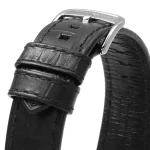 ar1865-emporio-armani-watch-men-black-dial-leather-strap-quartz-battery-analog-beta-large.webp