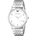 ar1867-emporio-armani-watch-men-white-dial-stainless-steel-metal-silver-strap-quartz-battery-analog-beta-large.webp