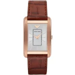 ساعة امبوريو ارماني للرجال AR1870