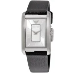 ar1871-emporio-armani-watch-square-women-silver-dial-leather-black-strap-quartz-battery-analog-marco-xsmall.webp