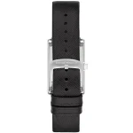 ar1871-emporio-armani-watch-square-women-silver-dial-leather-black-strap-quartz-battery-analog-marco-xsmall.webp