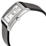 ar1871-emporio-armani-watch-square-women-silver-dial-leather-black-strap-quartz-battery-analog-marco-xsmall.webp