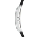 ar1871-emporio-armani-watch-square-women-silver-dial-leather-black-strap-quartz-battery-analog-marco-xsmall.webp
