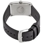ar1871-emporio-armani-watch-square-women-silver-dial-leather-black-strap-quartz-battery-analog-marco-xsmall.webp