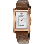 ar1872-emporio-armani-watch-square-women-silver-dial-leather-brown-strap-quartz-battery-analog-marco-xsmall.webp