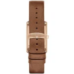 ar1872-emporio-armani-watch-square-women-silver-dial-leather-brown-strap-quartz-battery-analog-marco-xsmall.webp