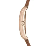 ar1872-emporio-armani-watch-square-women-silver-dial-leather-brown-strap-quartz-battery-analog-marco-xsmall.webp