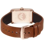ar1872-emporio-armani-watch-square-women-silver-dial-leather-brown-strap-quartz-battery-analog-marco-xsmall.webp