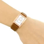 ar1872-emporio-armani-watch-square-women-silver-dial-leather-brown-strap-quartz-battery-analog-marco-xsmall.webp