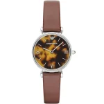 ar1873-emporio-armani-watch-women-tortoise-brown-dial-leather-strap-quartz-battery-analog-gianni-t-bar.webp
