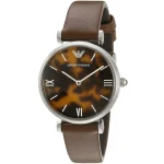 ar1873-emporio-armani-watch-women-tortoise-brown-dial-leather-strap-quartz-battery-analog-gianni-t-bar.webp