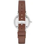 ar1873-emporio-armani-watch-women-tortoise-brown-dial-leather-strap-quartz-battery-analog-gianni-t-bar.webp