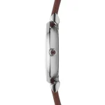 ar1873-emporio-armani-watch-women-tortoise-brown-dial-leather-strap-quartz-battery-analog-gianni-t-bar.webp