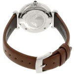 ar1873-emporio-armani-watch-women-tortoise-brown-dial-leather-strap-quartz-battery-analog-gianni-t-bar.webp