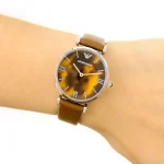 ar1873-emporio-armani-watch-women-tortoise-brown-dial-leather-strap-quartz-battery-analog-gianni-t-bar.webp