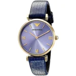 ar1875-emporio-armani-watch-women-blue-dial-leather-strap-quartz-battery-analog-gianni-t-bar.webp