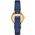ar1875-emporio-armani-watch-women-blue-dial-leather-strap-quartz-battery-analog-gianni-t-bar.webp