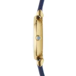 ar1875-emporio-armani-watch-women-blue-dial-leather-strap-quartz-battery-analog-gianni-t-bar.webp
