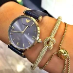 ar1875-emporio-armani-watch-women-blue-dial-leather-strap-quartz-battery-analog-gianni-t-bar.webp