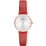 ar1876-emporio-armani-watch-women-silver-dial-leather-red-strap-quartz-battery-analog-gianni-t-bar.webp