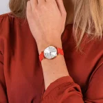 ar1876-emporio-armani-watch-women-silver-dial-leather-red-strap-quartz-battery-analog-gianni-t-bar.webp