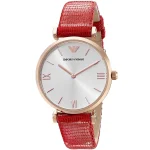 ar1876-emporio-armani-watch-women-silver-dial-leather-red-strap-quartz-battery-analog-gianni-t-bar.webp