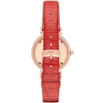 ar1876-emporio-armani-watch-women-silver-dial-leather-red-strap-quartz-battery-analog-gianni-t-bar.webp