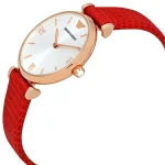 ar1876-emporio-armani-watch-women-silver-dial-leather-red-strap-quartz-battery-analog-gianni-t-bar.webp