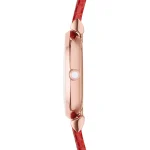 ar1876-emporio-armani-watch-women-silver-dial-leather-red-strap-quartz-battery-analog-gianni-t-bar.webp
