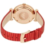 ar1876-emporio-armani-watch-women-silver-dial-leather-red-strap-quartz-battery-analog-gianni-t-bar.webp
