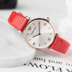 ar1876-emporio-armani-watch-women-silver-dial-leather-red-strap-quartz-battery-analog-gianni-t-bar.webp