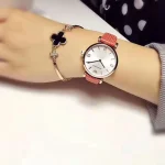 ar1876-emporio-armani-watch-women-silver-dial-leather-red-strap-quartz-battery-analog-gianni-t-bar.webp