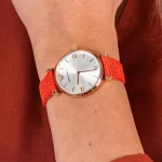 ar1876-emporio-armani-watch-women-silver-dial-leather-red-strap-quartz-battery-analog-gianni-t-bar.webp